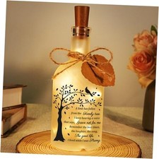 Sympathy Gifts for Loss of Loved One,Memorial Gifts for Loss of Sister Grandma