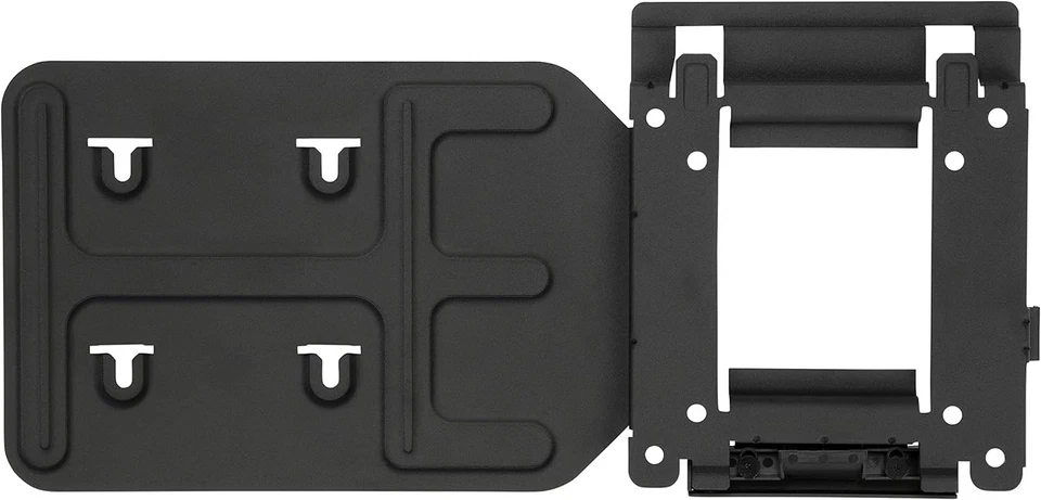 Targus ACX003GLZ Station d'accueil Support VESA - Image 2 of 4