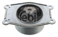 Motorlager Febi Bilstein 15637 FüR Opel T98 Astra Zafira Vectra CC Caravan C89