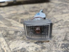 Opel Antara 2012 Seitenblinker 96627151 VLM36446
