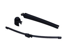 WISCHERARM MIT BLATT VW GOLF VARIANT 10.08 -> HINTEN