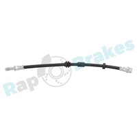 Bremsschlauch RAP Brakes R-H0259 FüR Ford Focus 2 MAX DM2 Turnier LPG Tdci CNG