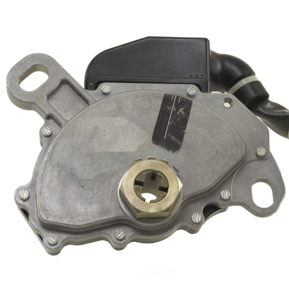 Interruptor de seguridad neutro para Volvo V70 S60 S80 1999-2006 WVE BY NTK Foto 3 de 4