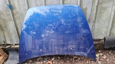Capote Volvo S40