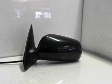 Retroviseur gauche (ou coque) Skoda FABIA