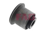FAG 829 0389 10 Montage, Control / Steckdose Arm FüR Dacia, Nissan, Renault