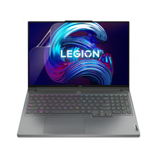 Lenovo Legion 5 Pro - 7 Pro Gen 10 Matte screen protector 16"