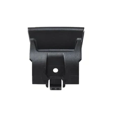 For Volvo XC90 2016-2023 Car Rear Seat Release Outer Handle Lever 39826799
