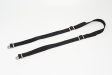 Pentax Genuine Neck Strap for 6x7 67 645