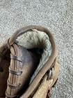 Bild 13 von 13