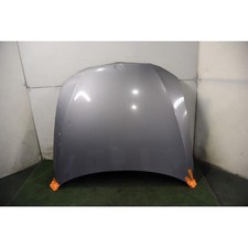 motorhaube BMW SERIE 3 E92 06 10