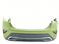 86640J7CA0 HINTERE STOSSSTANGE / 254717 FÜR KIA XCEED VAN CD 1.4 T-GDI