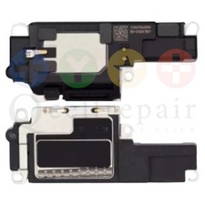 iPhone 15 Pro Max Genuine Loud Speaker Replacement OEM TESTED