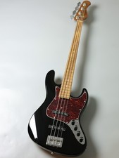 Sadowsky MX21 VJ4 BLK / MR [ght 4.16kg]