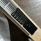 Whirlpool Microwave Vent Cover — photo 5