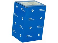 LAMBDA SONDE MAZDA RX-8 1.3 03-12