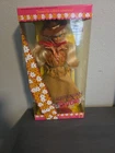 VINTAGE 1992 MATTEL AUSTRALIAN BARBIE DOLLS OF THE WORLD # 3626 NEW ORIGINAL BOX