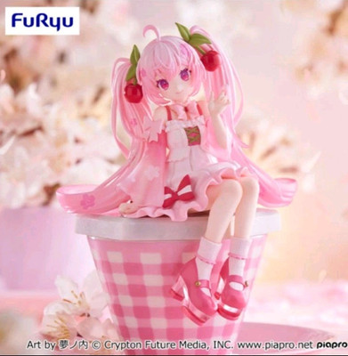 Cherry Thoughts ぬいぐるみ 限定品 102/500 s-l400.jpg