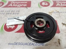 Poulies diverses Lancia FLAVIA