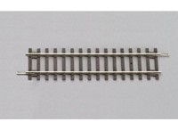 Piko Gerade G119 (VE6)