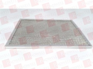 PFANNENBERG 18881500006 / 18881500006 (USED)