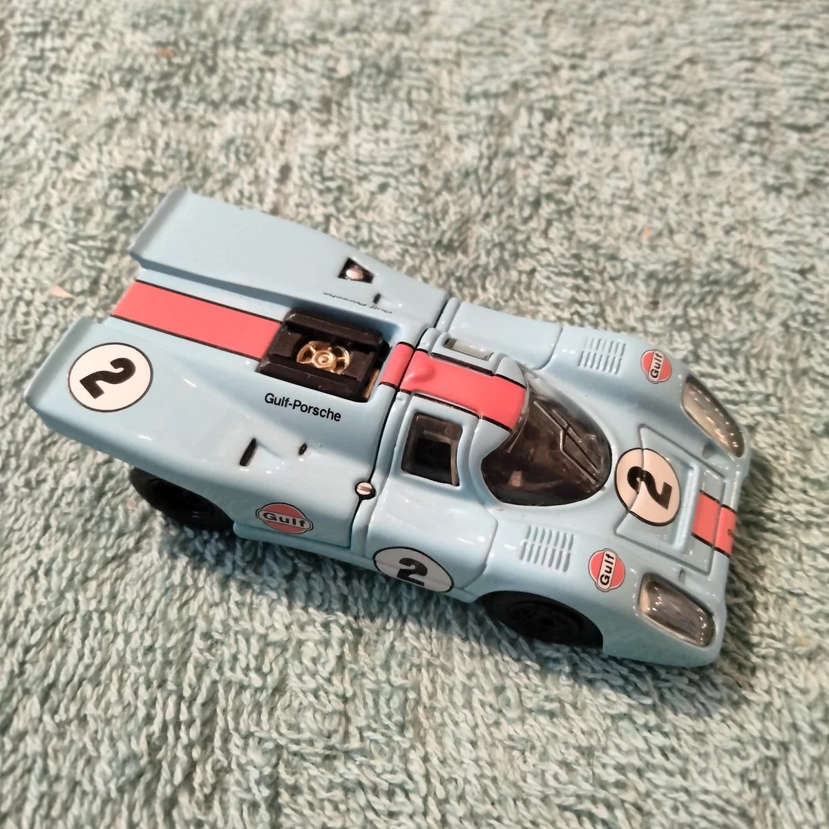 hot wheels 917 products for sale | eBay