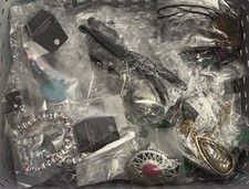 30 Piece Necklace Lot Of Paparazzi Jewelry