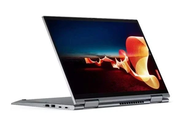 EBAY product image 1