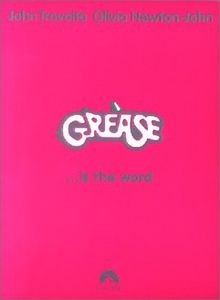 Grease von Randal Kleiser | DVD | Zustand gut