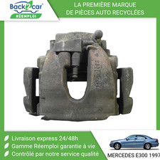 Etrier de frein Mercedes 300