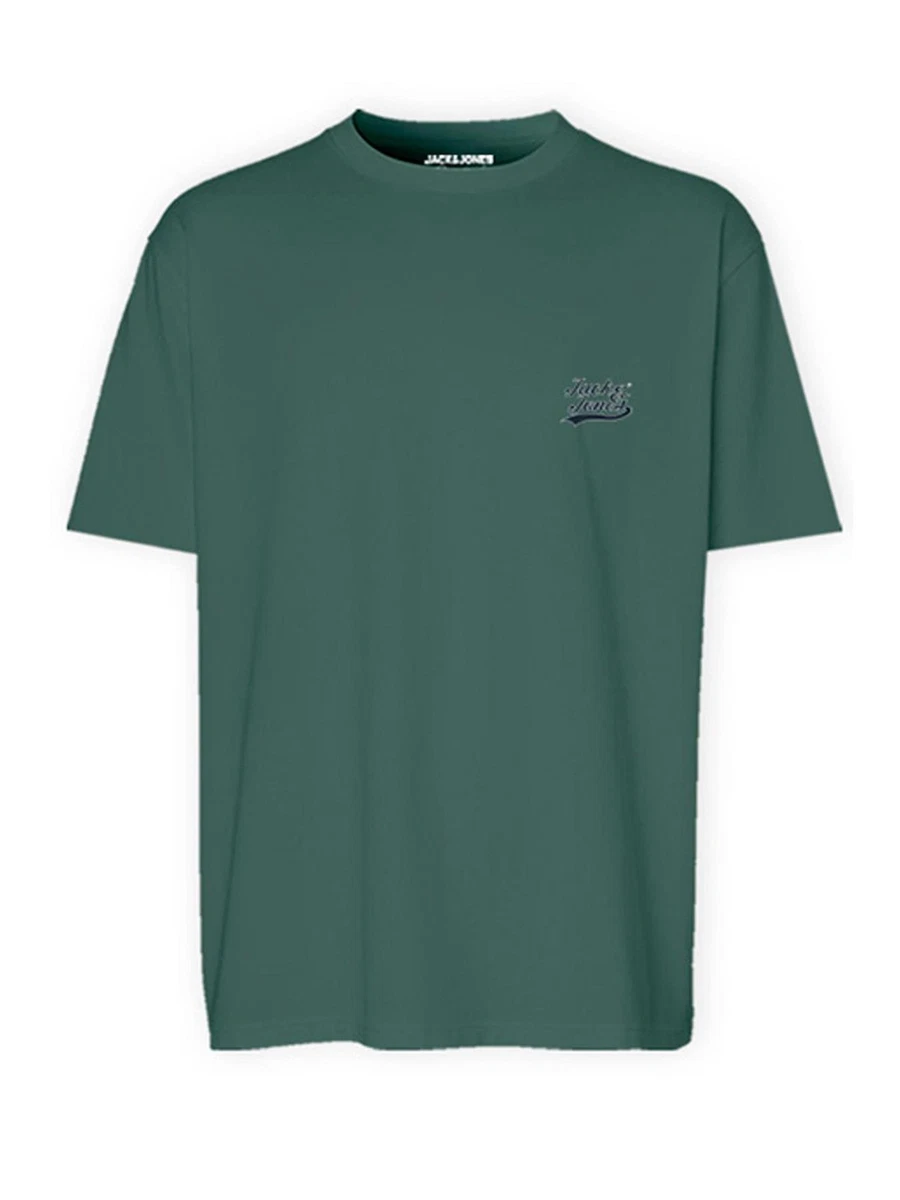 Camisas Jack & Jones De Hombre | Online En