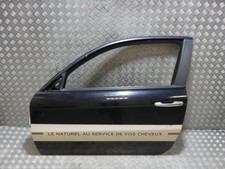 Porte avant et accessoires Alfa Romeo ALFA 147
