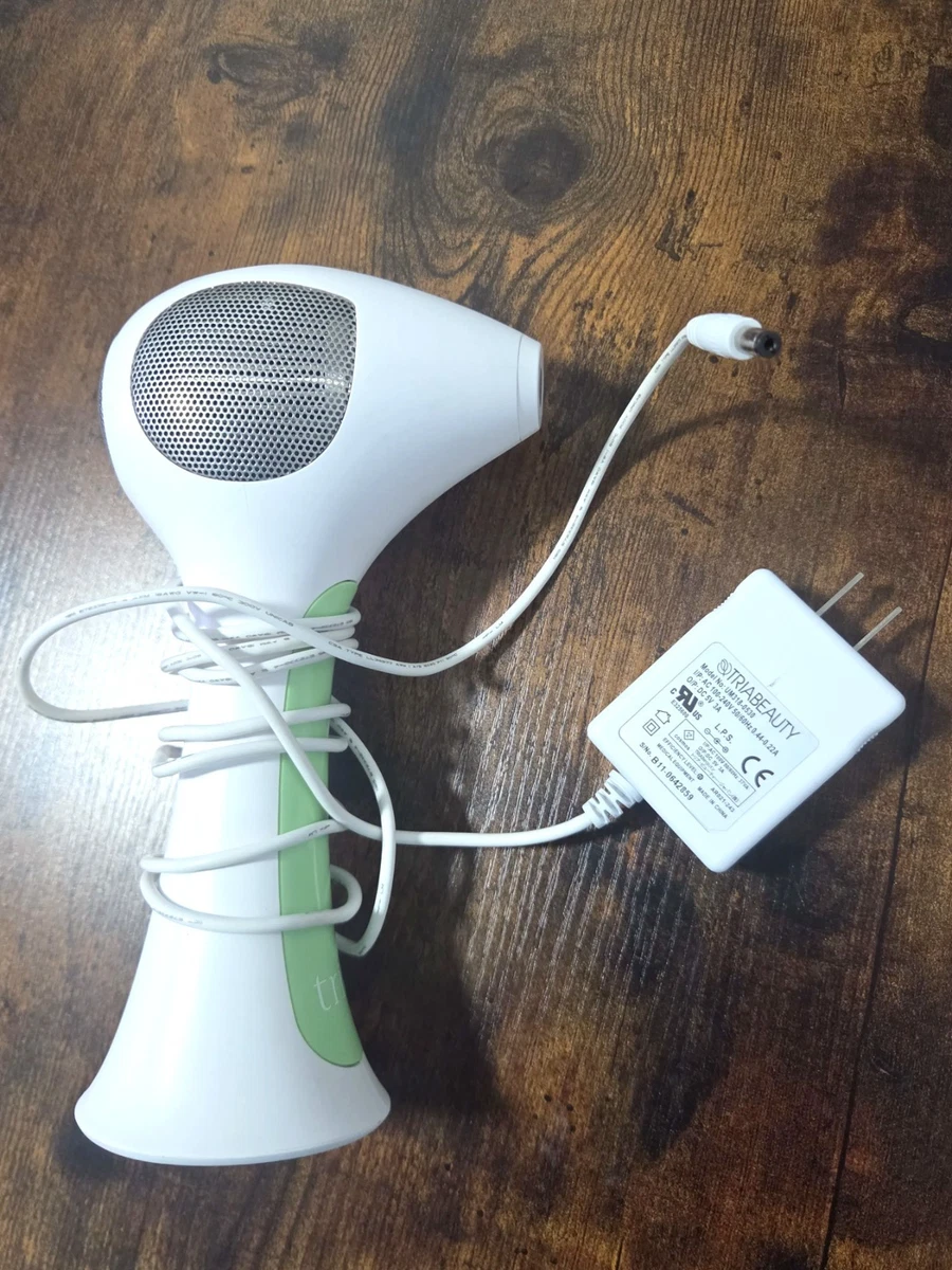 Tria Laser Hair Removal Devices for sale | eBay