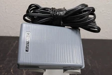 Electronic KD-1902 Sewing Machine Speed Controller Foot Pedal for Singer FDM