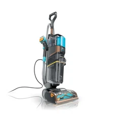 Shark CarpetXpert HairPro EX301 Upright Vacuum for Deep Cleaning & Stain Removal