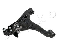 Japko Querlenker Dreieckslenker 72526L FüR Mitsubishi Pajero 3 Canvas Top Tdi
