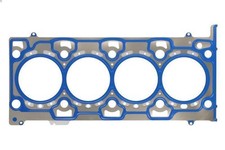 Joint de culasse Opel ANTARA