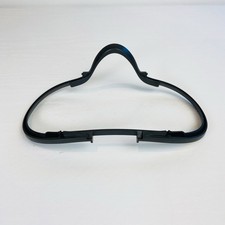 Official Meta Quest 3S Glasses Spacer - Facial Interface **Fast Posting