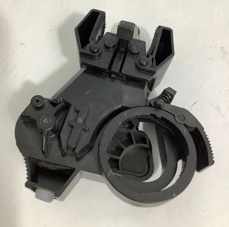 Work Sharp Knife and Tool Sharpener MK.2 WSKTS2 Electric Blade Grinder - Image 3 of 4