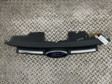 Grille De Calandre BK218A133A Ford Transit 310 L2H2 VA V363 Kombi