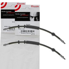 Flexible de frein Ford S-MAX