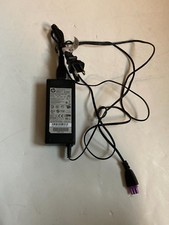 Adattatore di alimentazione CA HP 0957-2280