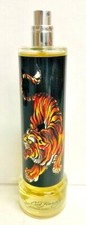 Ed Hardy by Christian Audigier Men 3.4 oz edt Spr TESTER