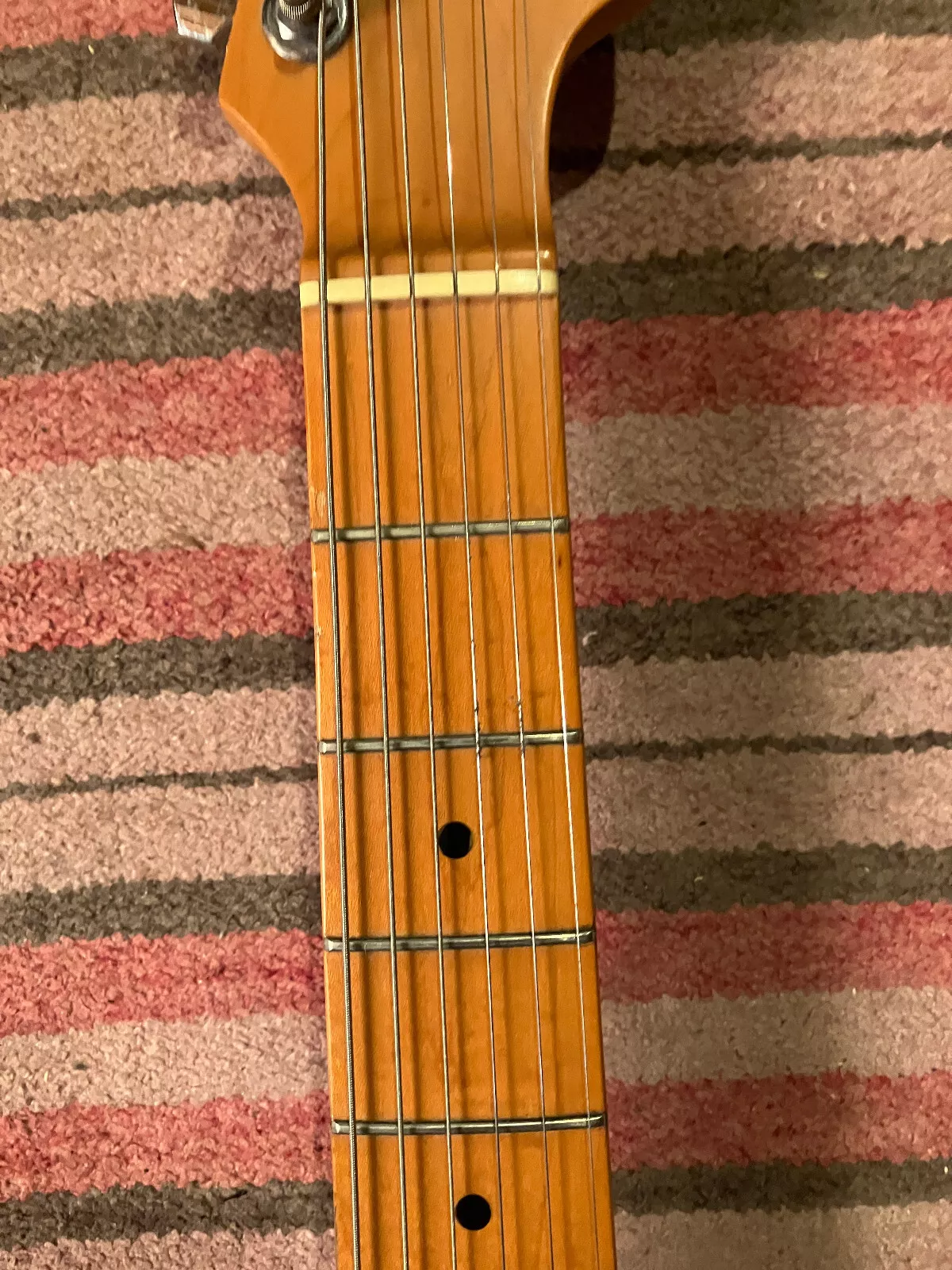 Picture 5 of 16