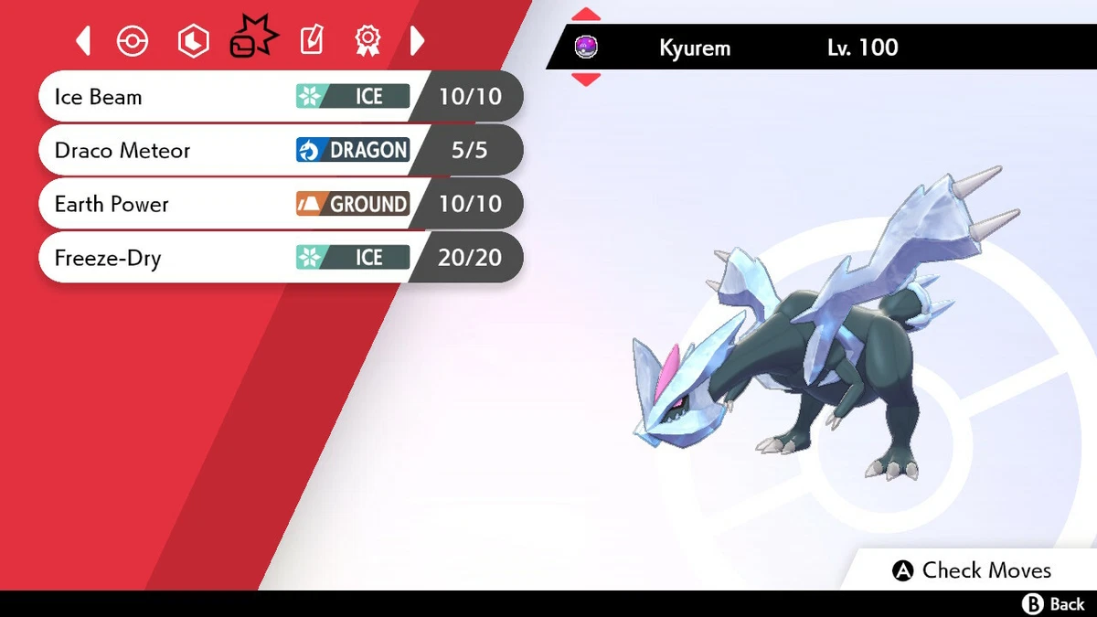 My 8 year olds current team and progress on Sword. This is his first time ever playing Pokémon. : r/PokemonSwordShield