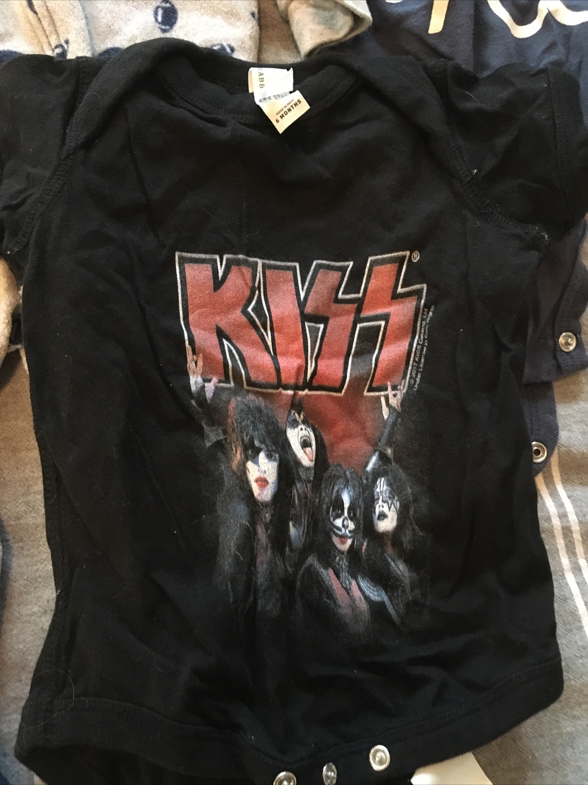 Picture 5 of 12