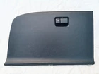 Toyota MR2 Spyder MR-S Storage Box Door Lid RightRear Luggage Compartment Lid RH