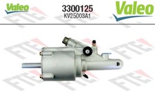 CLUTCH SLAVE CYLINDER VAL3300125 VALEO1 I