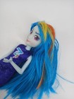 Bild 9 von 9