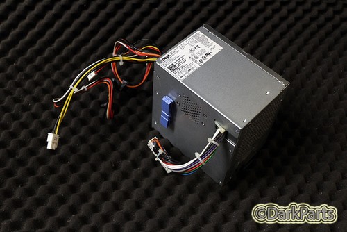 DELL N238P 0N238P Power Supply L305P-01 PS-6311-5DF2-LF PSU